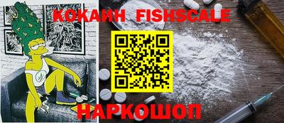 спиды Камышлов