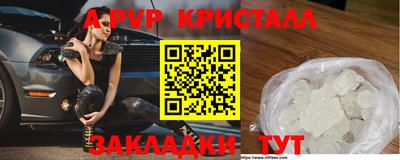 спиды Камышлов