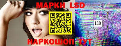 первитин Кимры