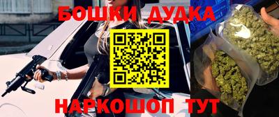 спиды Камышлов