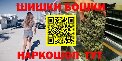 твердый Кинель