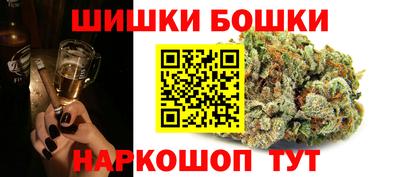 твердый Кинель