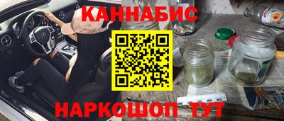 амф Кандалакша