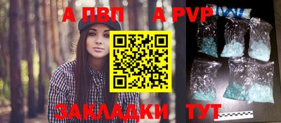 амф Кандалакша